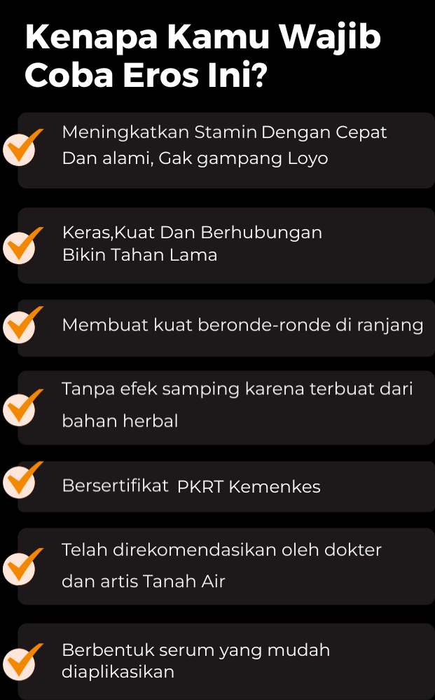 Kenapa-Kamu-Wajib-Coba-Eros-Ini.jpg