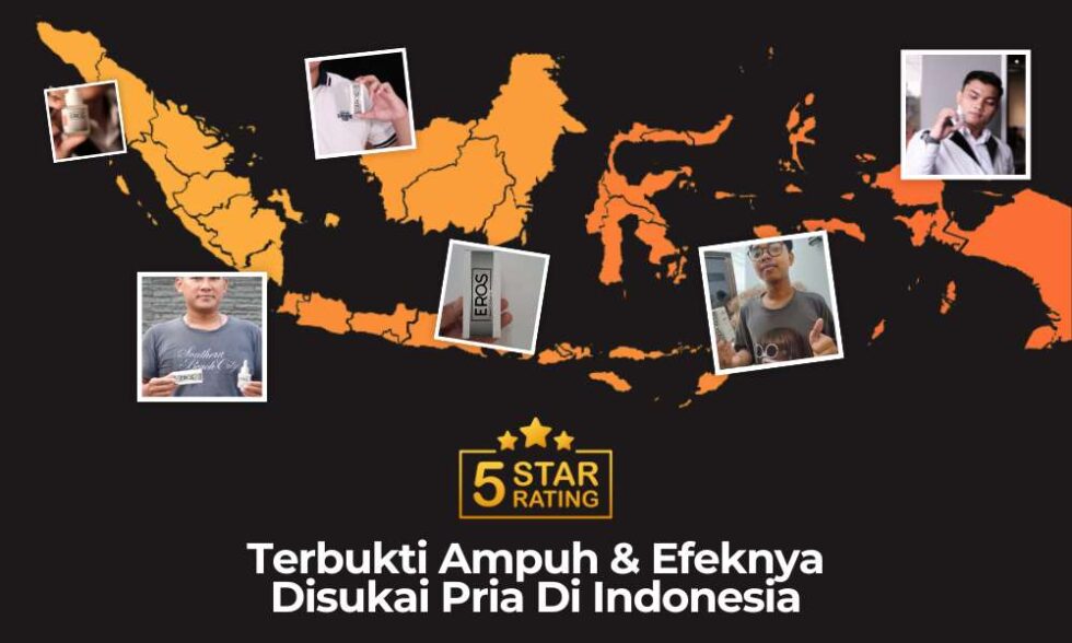 Terbukti-Ampuh-Efeknya-Disukai-Pria-Di-Indonesia-2-980x588-1-1.jpg